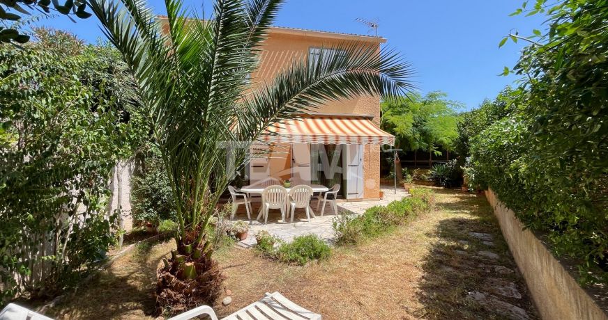 vente Maison Sete