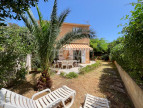 vente Maison Sete