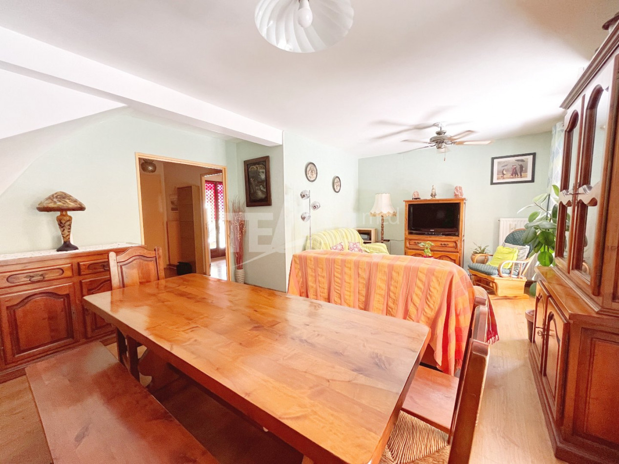 vente Maison Sete - Photo 13