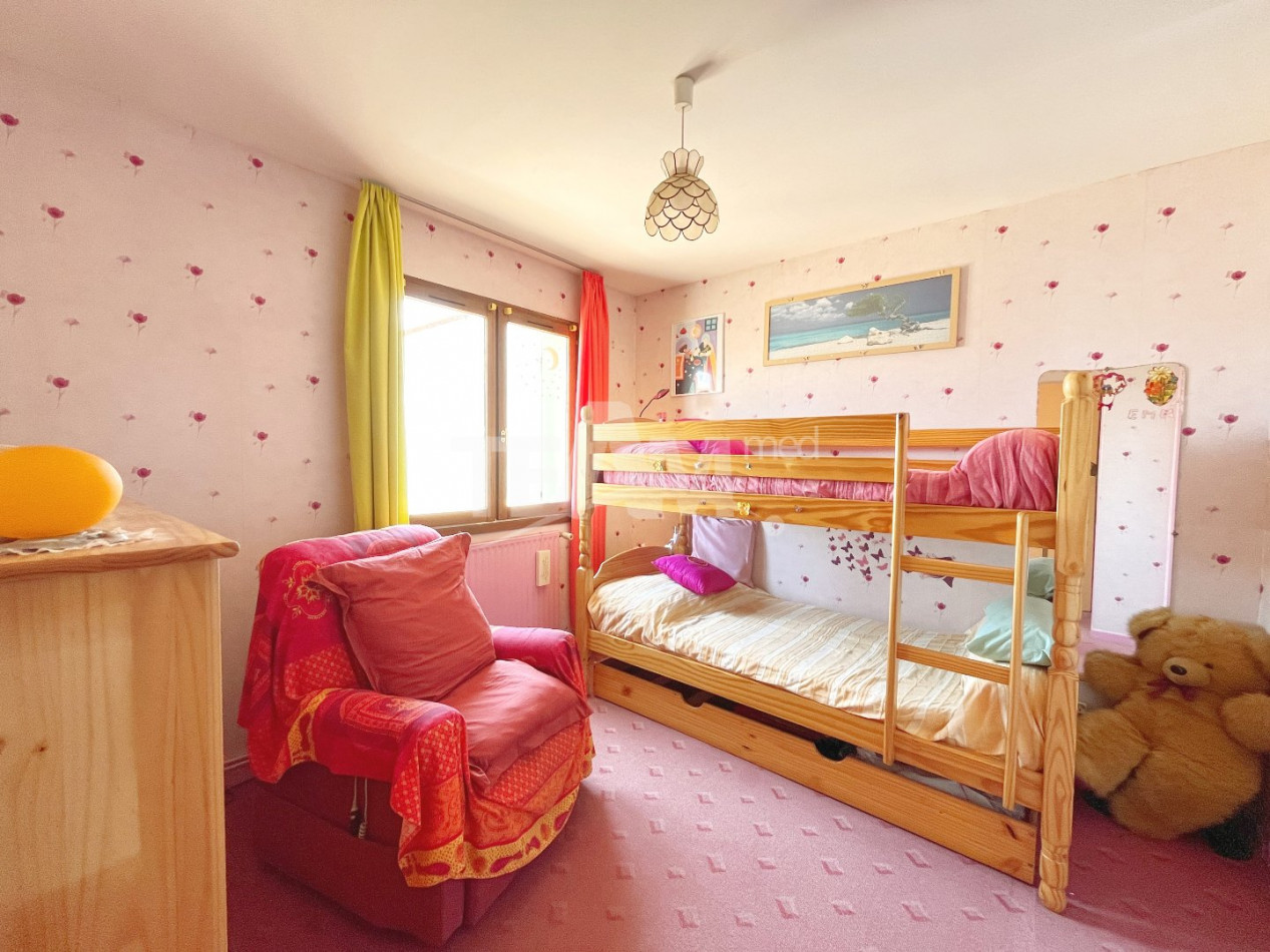 vente Maison Sete - Photo 8