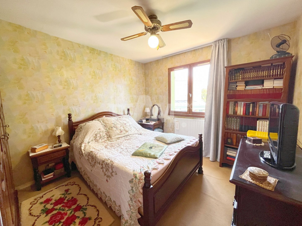 vente Maison Sete - Photo 7