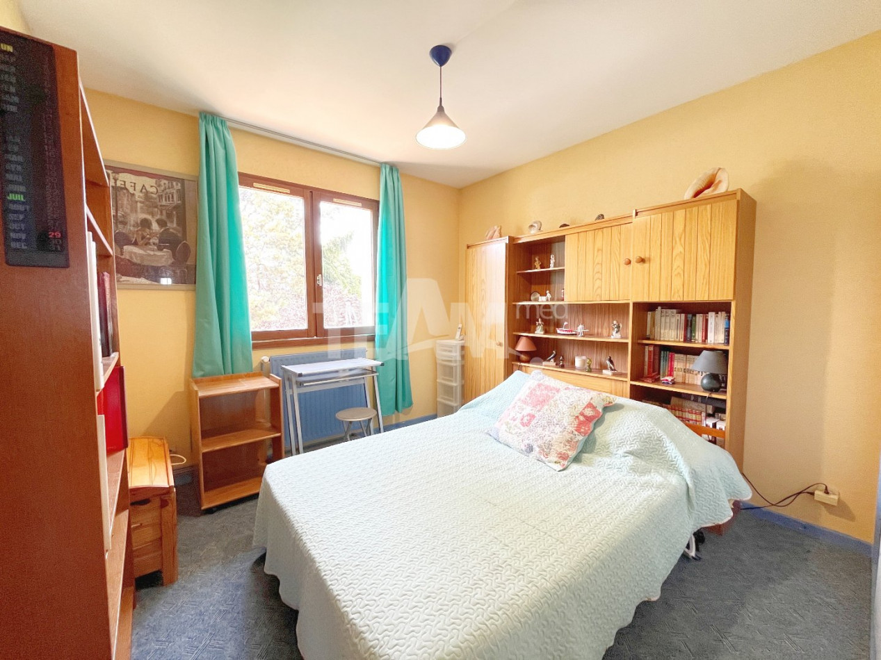 vente Maison Sete - Photo 9