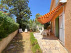 vente Maison Sete