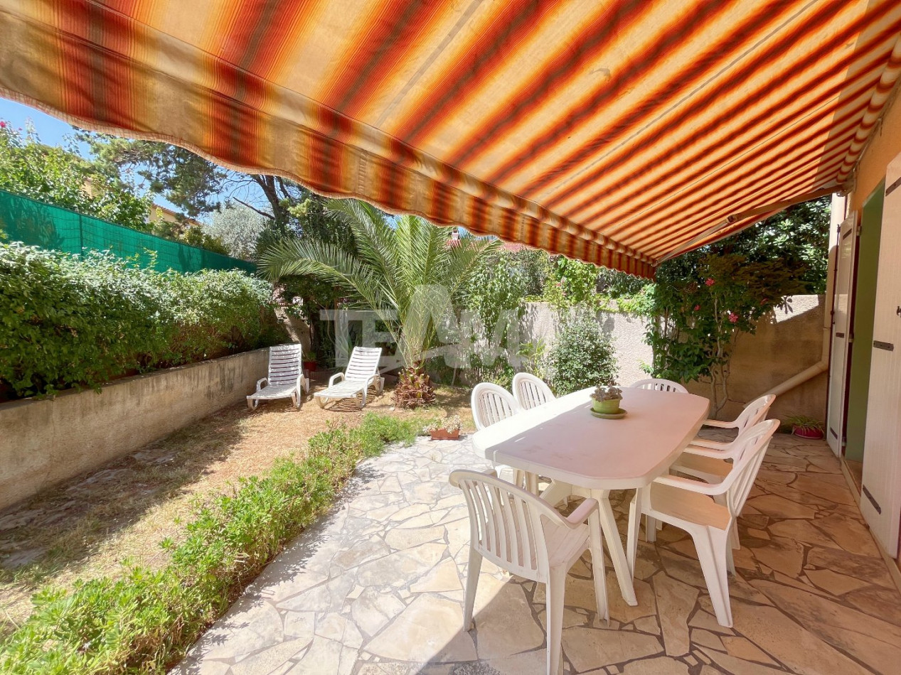 vente Maison Sete - Photo 11