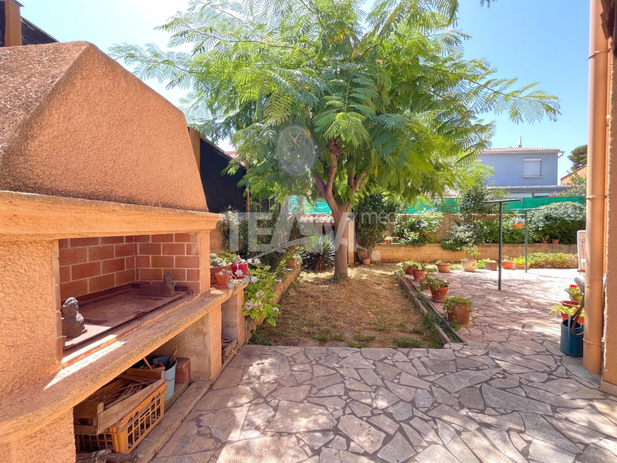 vente Maison Sete - Photo 6