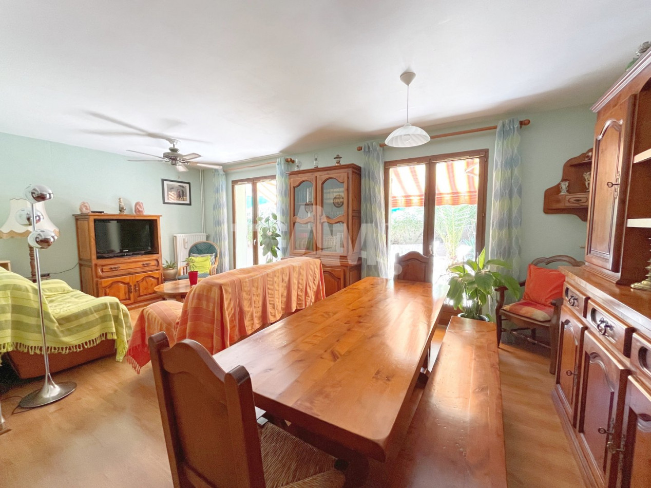 vente Maison Sete - Photo 3