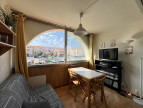 location Appartement Sete