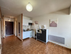 location Appartement Sete