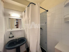 location Appartement Sete