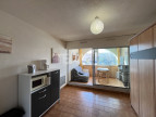 location Appartement Sete