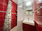 location Appartement Sete