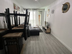 location Appartement en résidence Sete