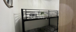 location Appartement en résidence Sete