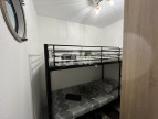 location Appartement en résidence Sete