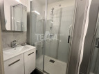 location Appartement en résidence Sete