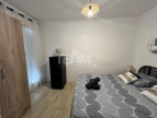 location Appartement en résidence Sete