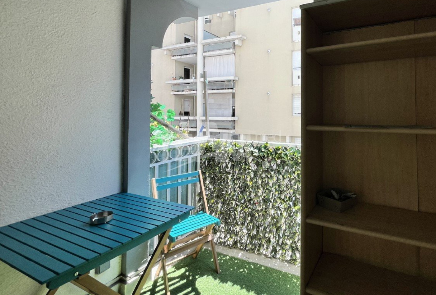 location Appartement en résidence Sete - Photo 6