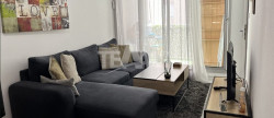 location Appartement en résidence Sete