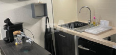location Appartement en résidence Sete