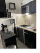 location Appartement en résidence Sete