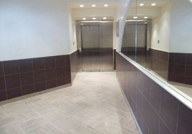 location Appartement en résidence Sete