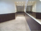 location Appartement en résidence Sete