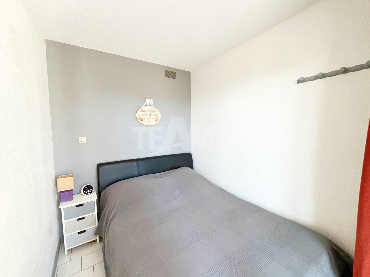 vente Appartement Sete - Photo 8