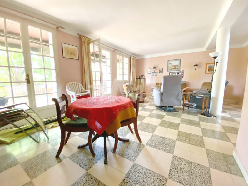 à vendre Appartement Sete - Photo 4