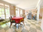 à vendre Appartement Sete