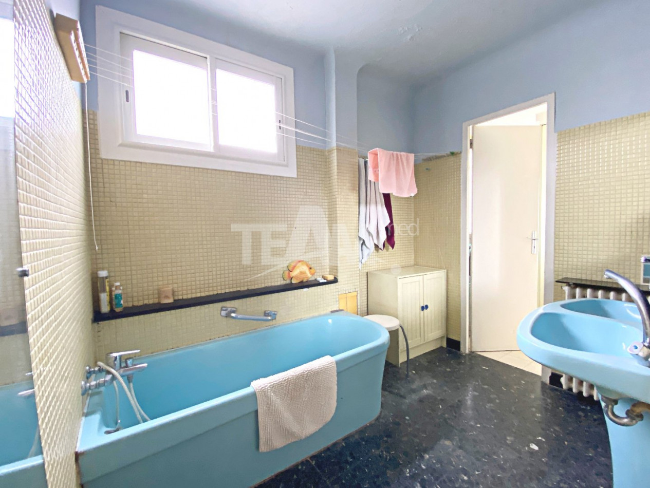 vente Appartement Sete - Photo 11