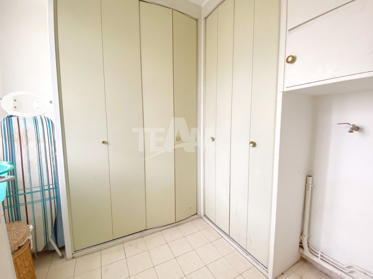 vente Appartement Sete - Photo 12