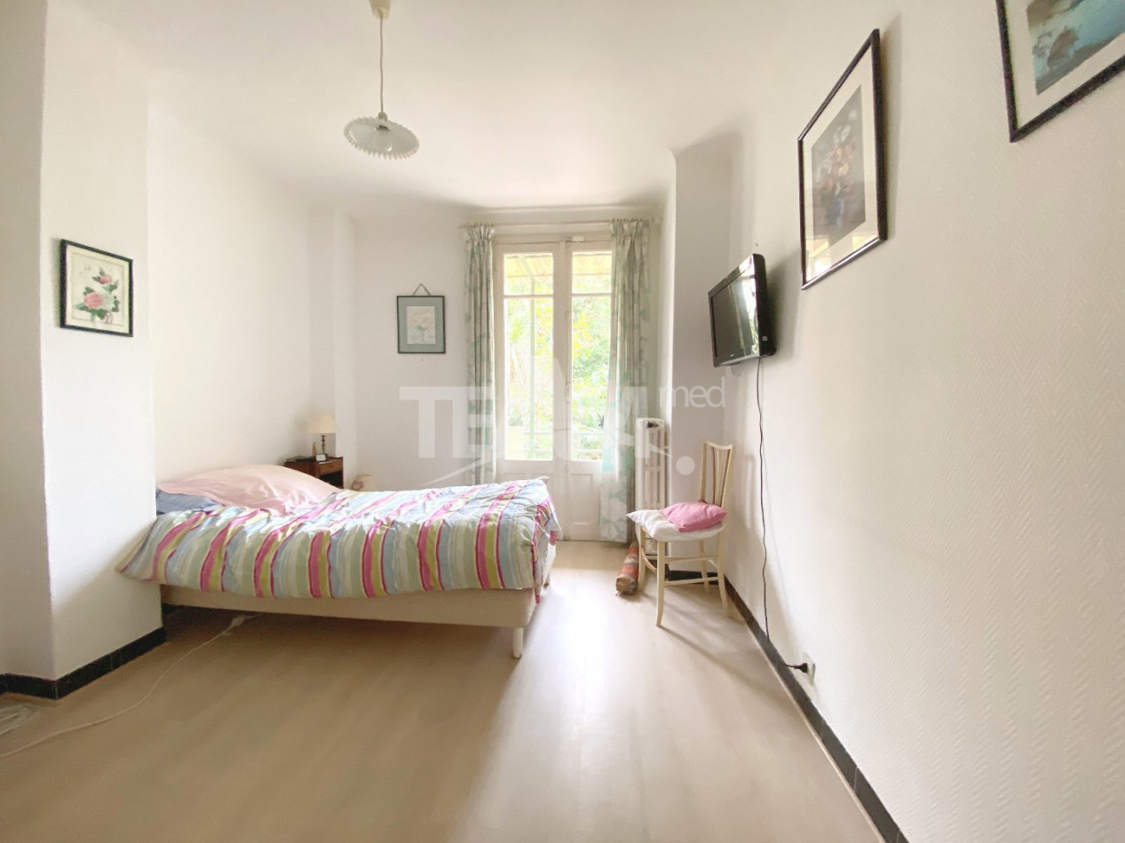 vente Appartement Sete - Photo 13