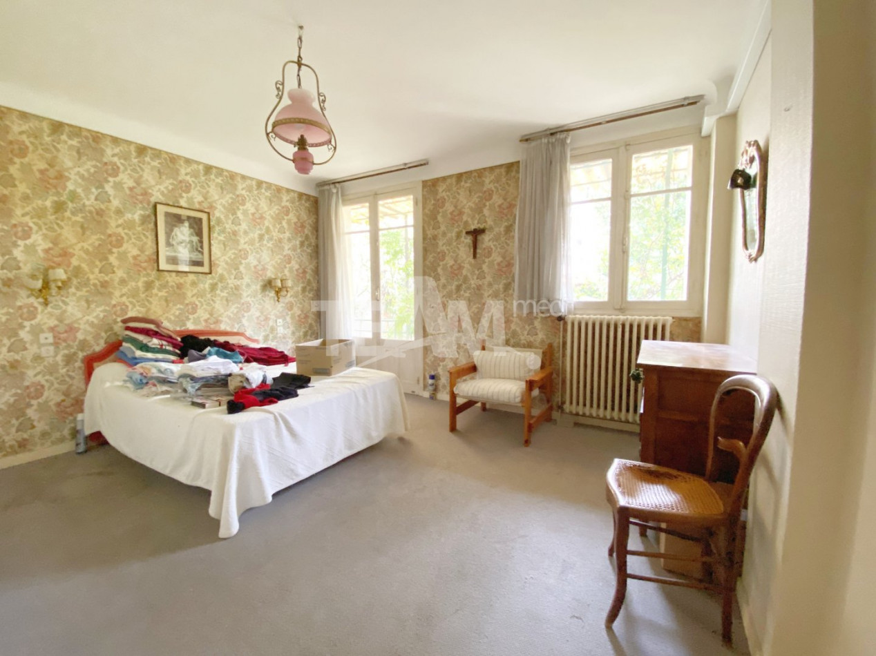 vente Appartement Sete - Photo 14