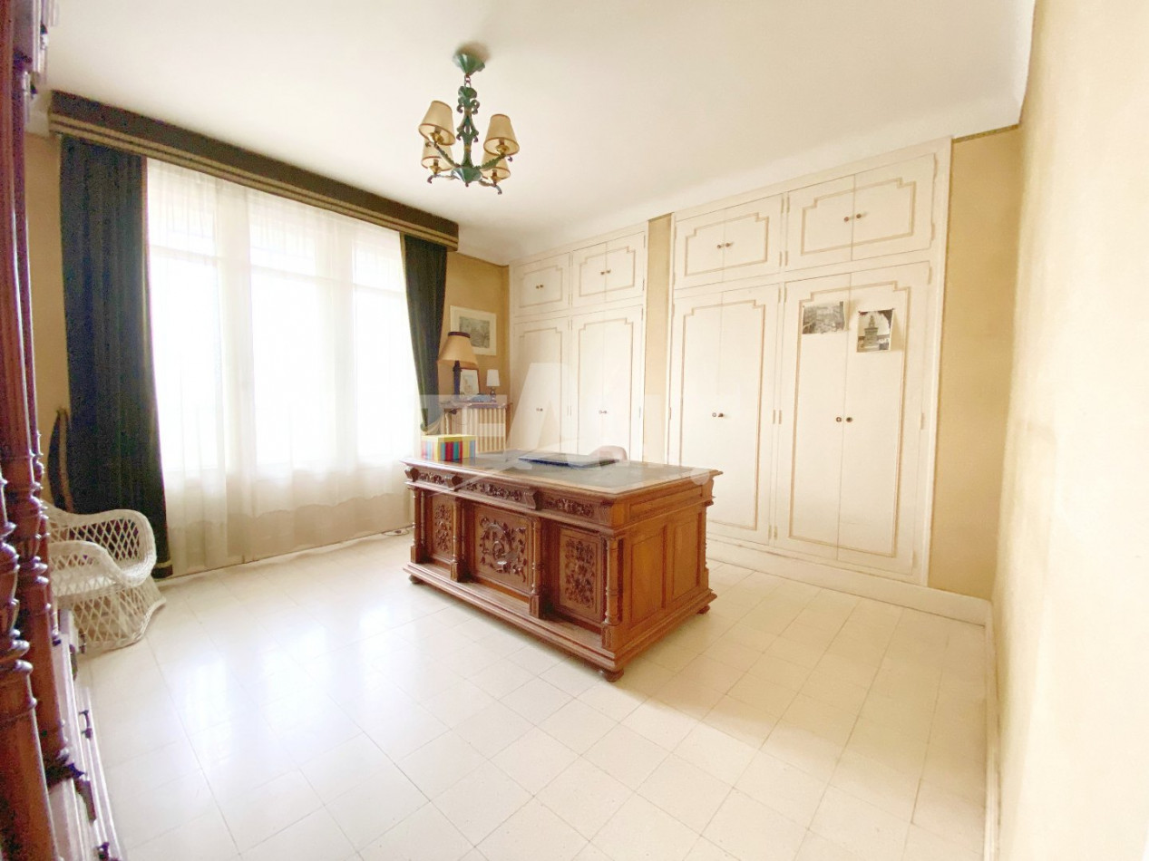 vente Appartement Sete - Photo 17