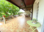 à vendre Appartement Sete
