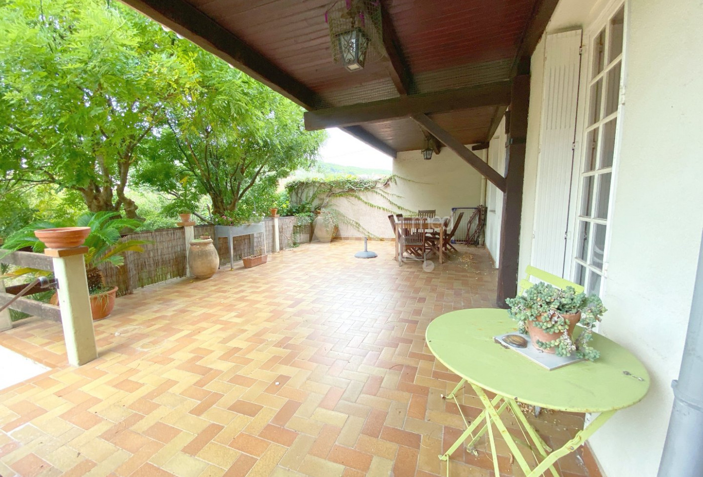 à vendre Appartement Sete - Photo 1