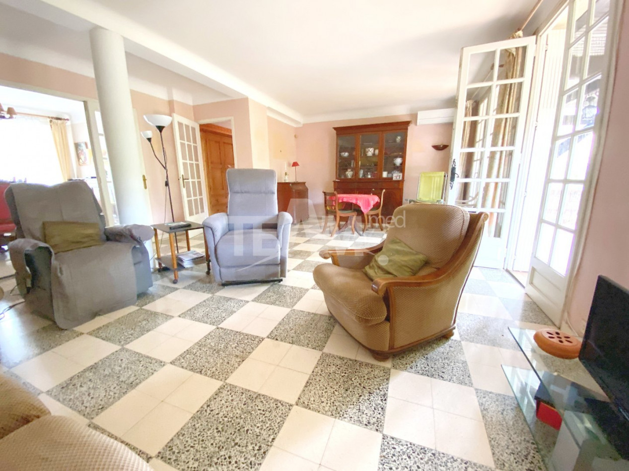 à vendre Appartement Sete - Photo 5