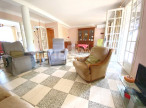 à vendre Appartement Sete