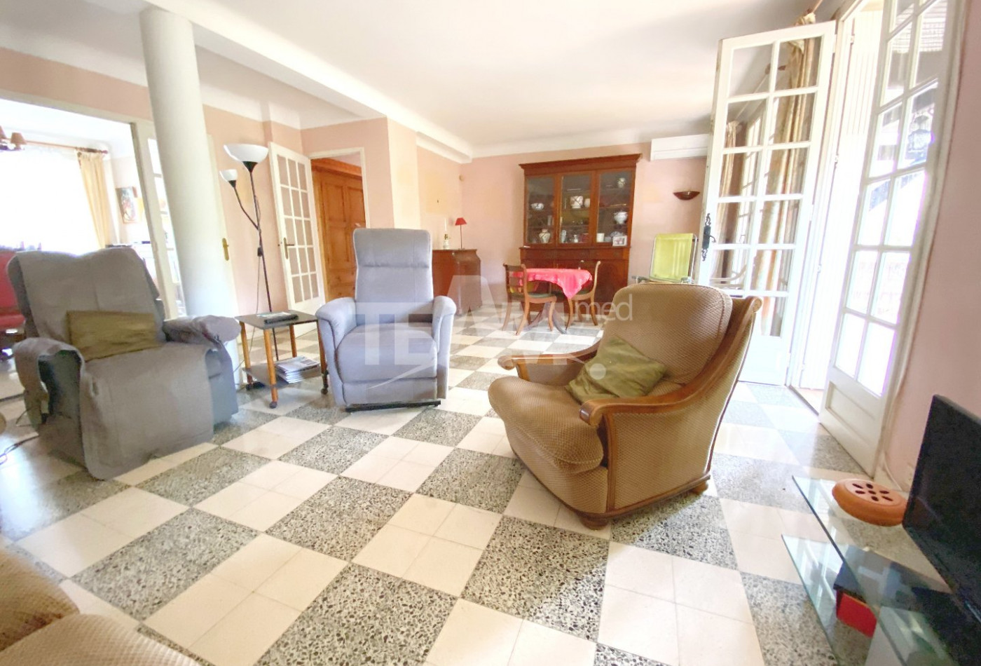 à vendre Appartement Sete - Photo 5