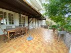 à vendre Appartement Sete
