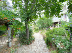 à vendre Appartement Sete