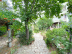 à vendre Appartement Sete