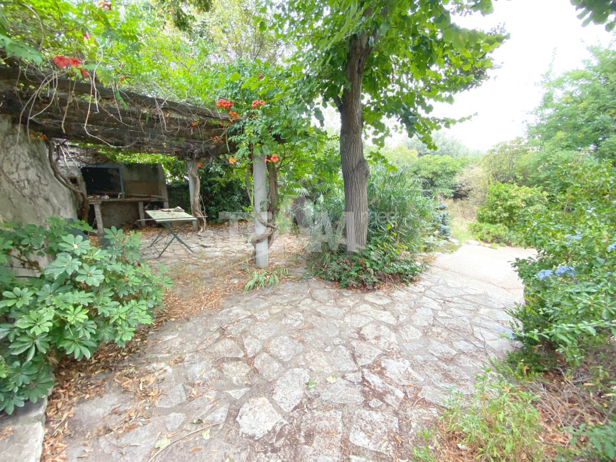 vente Appartement Sete - Photo 19