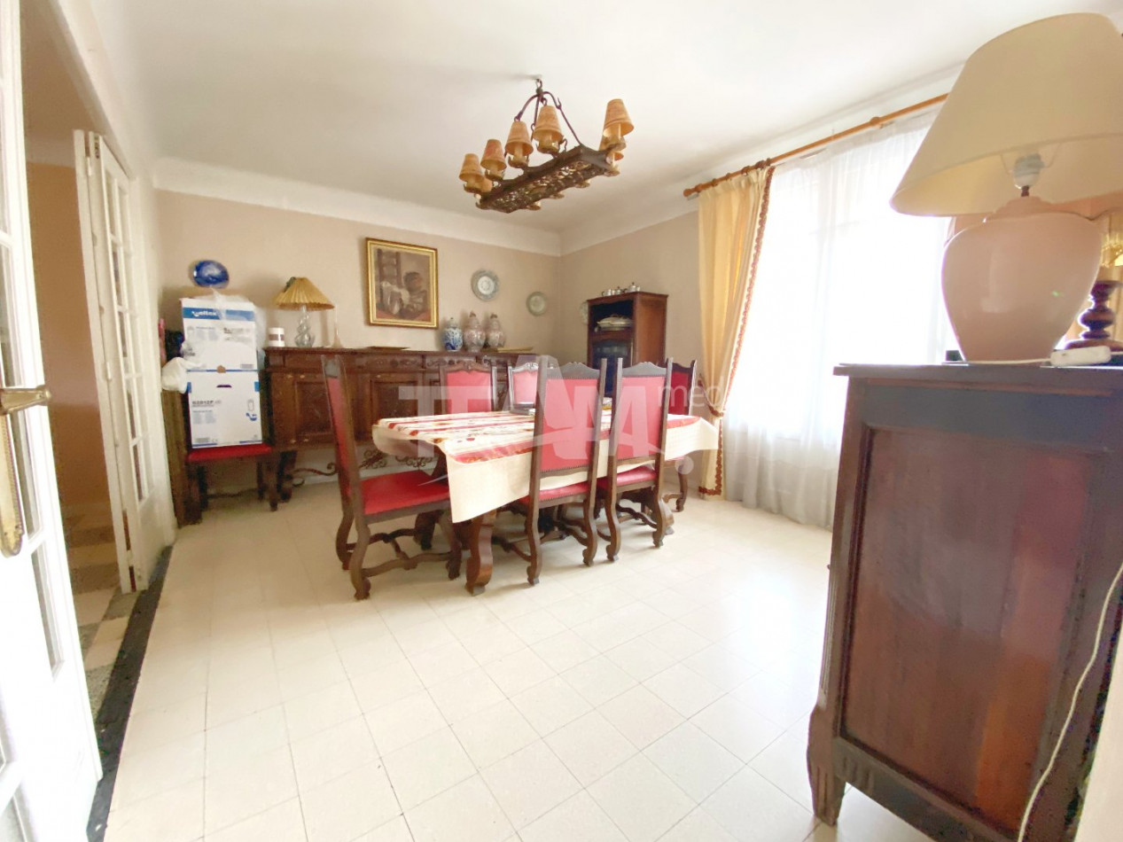 à vendre Appartement Sete - Photo 6