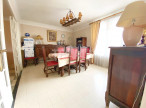 à vendre Appartement Sete