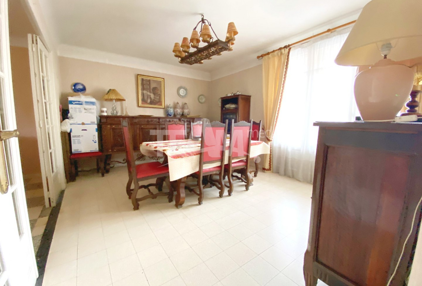 à vendre Appartement Sete - Photo 6