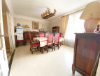 à vendre Appartement Sete