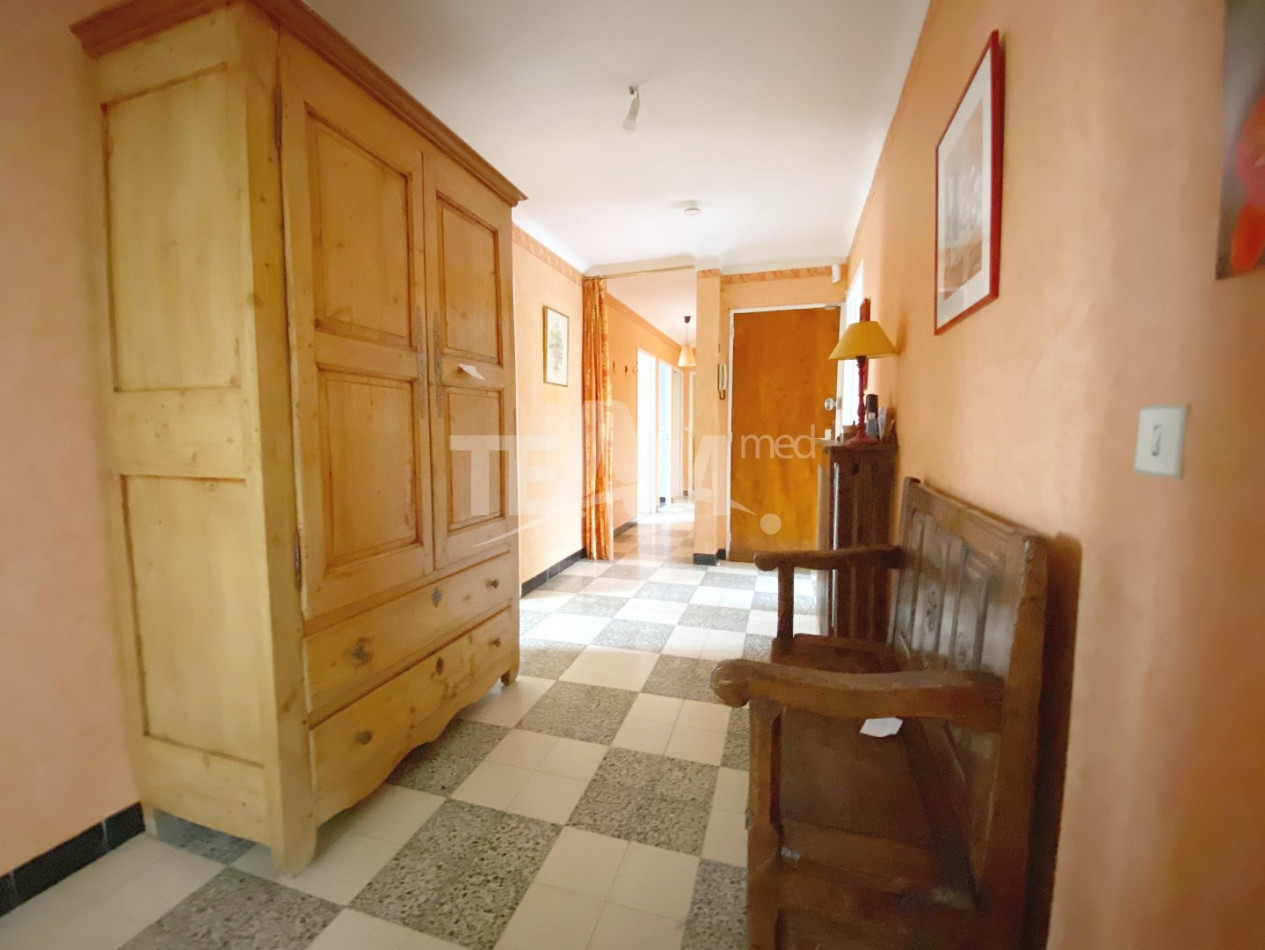 à vendre Appartement Sete - Photo 7