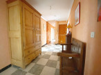 à vendre Appartement Sete