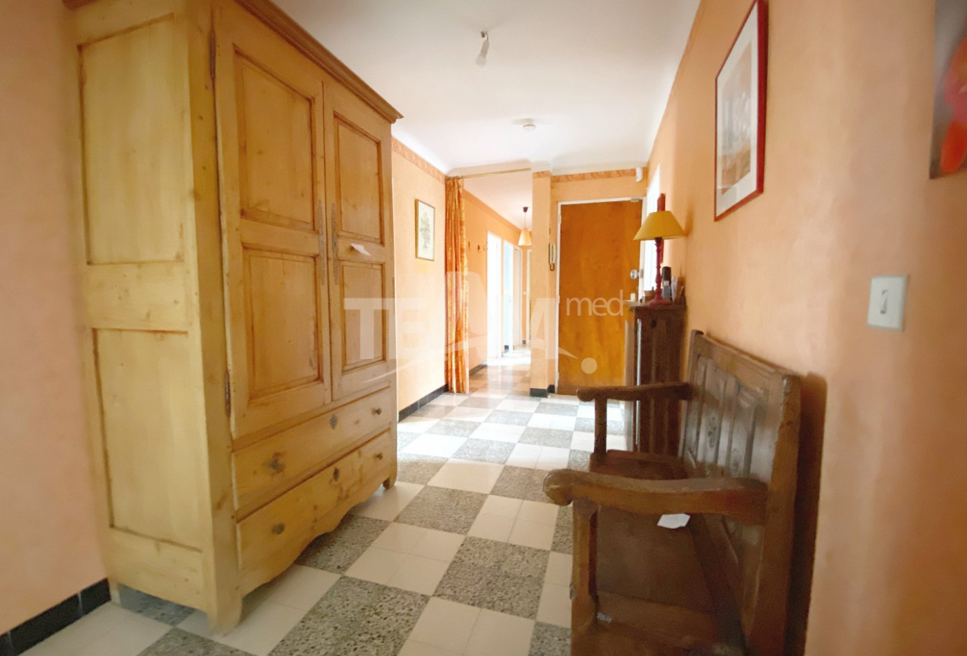 à vendre Appartement Sete - Photo 7